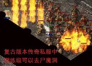 Ű汾˽ȥʬħ