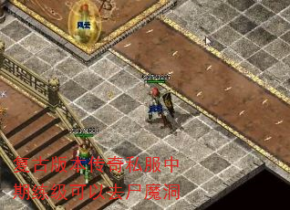 Ű汾˽ȥʬħ