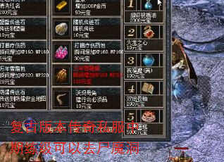 Ű汾˽ȥʬħ