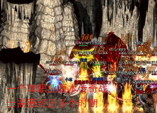 һְҵ汾սʿҪʱ