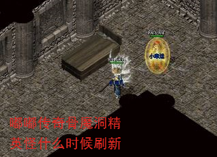 ུħӢʲôʱˢ