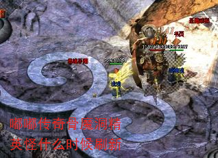 ུħӢʲôʱˢ