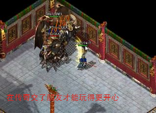 ڴ潻Ѳø