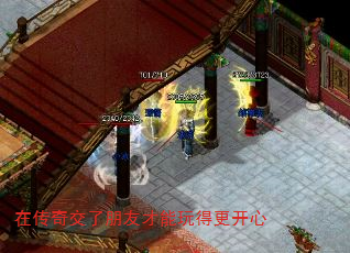 ڴ潻Ѳø