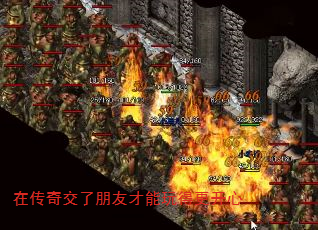 ڴ潻Ѳø