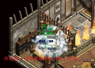 һҪ