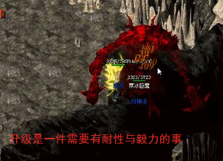 һҪ