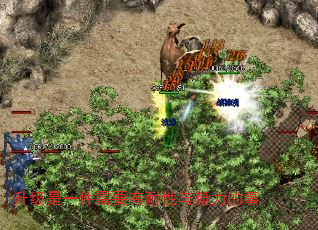 һҪ