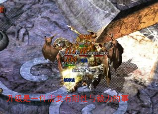 һҪ