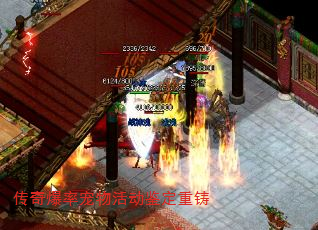 汬ʳ