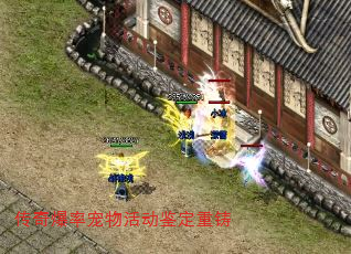 汬ʳ