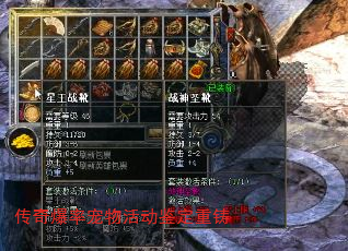 汬ʳ