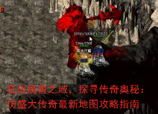 սħ֮̽Ѱأʢµͼָ