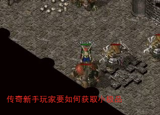 ҪλȡСƷ