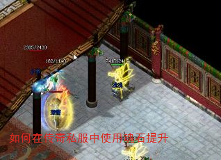 ڴ˽ʹûʯ