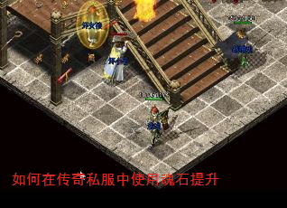 ڴ˽ʹûʯ