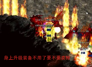 װҪҪ