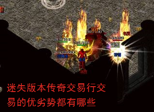 ʧ汾潻н׵ƶЩ