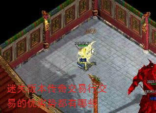 ʧ汾潻н׵ƶЩ