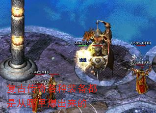 ŴװǴﱬ