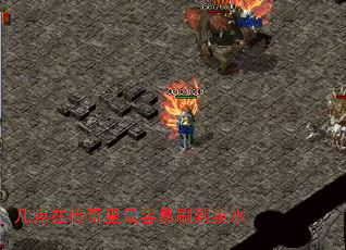 ڴˢȪˮ