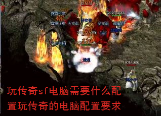 洫sfҪʲô洫ĵҪ