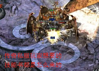 ˽Ҫļ鶼ô