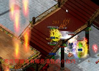 ڴЩֵС