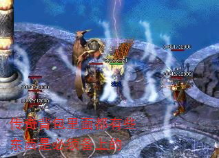 汳涼ЩǱ뱸ϵ