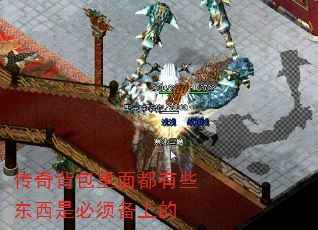汳涼ЩǱ뱸ϵ