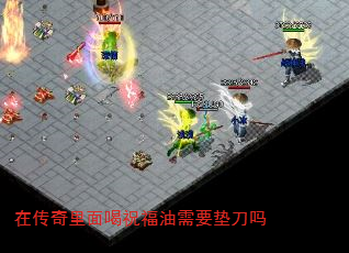 ڴףҪ浶
