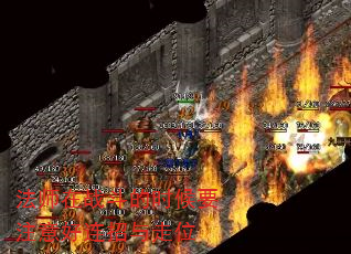 ʦսʱҪעλ