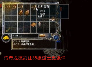 ƽ35ʿǿ