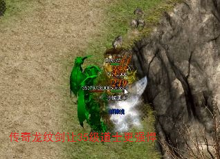 ƽ35ʿǿ
