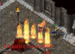 ƽ35ʿǿ