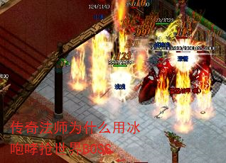 淨ʦΪʲôñBOSS