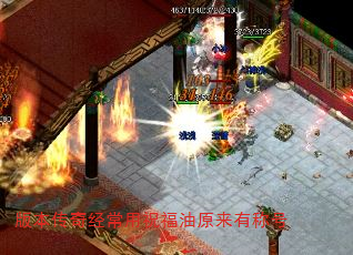 汾澭ףԭгƺ