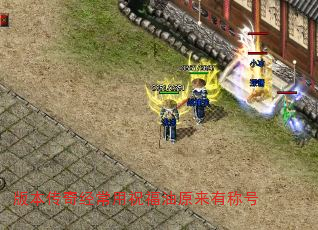 汾澭ףԭгƺ
