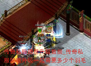 ˽_˽һҪٸë