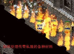 δ˽ĸֲ