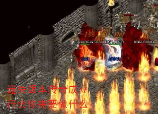 ʧ汾лҪʲô
