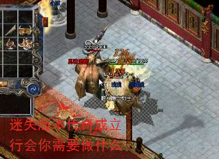 ʧ汾лҪʲô