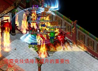 澺Ҫ