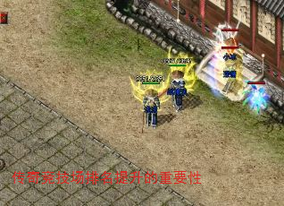 澺Ҫ
