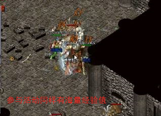 ͬкֵ