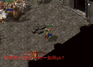 ʿһһpk