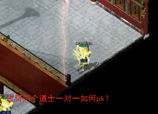 ʿһһpk