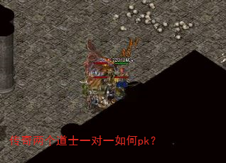 ʿһһpk