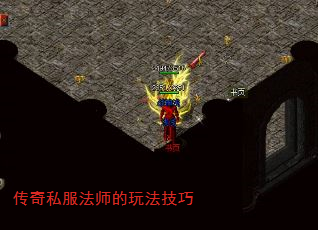 ˽ʦ淨