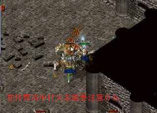 ڴ浱дҪעʲô